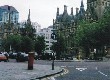 MANCHESTER ENGLAND Ep 215 FUZZY LOGIC